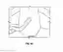 Fig. 49 - Birthing simulation devices, systems, and methods