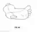 Fig. 50 - Birthing simulation devices, systems, and methods