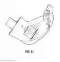 Fig. 52 - Birthing simulation devices, systems, and methods