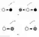 Fig. 02 - Intelligent container system