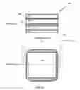 Fig. 06 - Intelligent container system