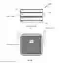 Fig. 07 - Intelligent container system