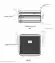 Fig. 08 - Intelligent container system