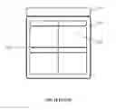 Fig. 35 - Intelligent container system