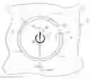 Fig. 01 - Panel For An Electronic Device And Process