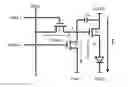 Fig. 01 - Driving method of display panel