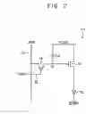Fig. 03 - Organic light emitting display device and method for determining gamma reference voltage thereof