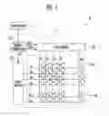 Fig. 02 - Display device and driving method thereof