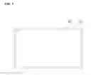 Fig. 02 - Image display apparatus