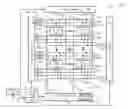 Fig. 01 - Pixel circuit, display, and method