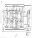 Fig. 02 - Pixel circuit, display, and method