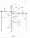 Fig. 08 - Pixel circuit, display, and method