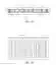 Fig. 02 - Display device