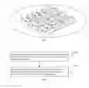 Fig. 04 - Liquid crystal display device