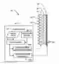 Fig. 01 - Rapid estimation of effective illuminance patterns for projected light fields