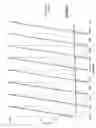 Fig. 04 - Rapid estimation of effective illuminance patterns for projected light fields