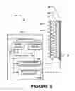 Fig. 07 - Rapid estimation of effective illuminance patterns for projected light fields