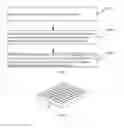 Fig. 02 - Liquid crystal display device