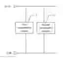 Fig. 01 - Common voltage compensation unit and compensation method, driving circuit and display panel