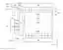Fig. 01 - Display apparatus