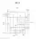 Fig. 09 - Display apparatus