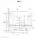 Fig. 10 - Display apparatus