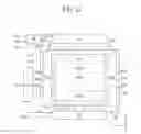 Fig. 13 - Display apparatus
