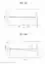 Fig. 15 - Display apparatus
