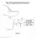 Fig. 06 - Toot suite whistle pack