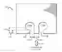 Fig. 01 - Thin film resonators