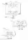 Fig. 03 - Thin film resonators
