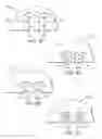 Fig. 04 - Thin film resonators