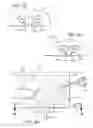 Fig. 05 - Thin film resonators