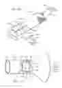 Fig. 08 - Thin film resonators