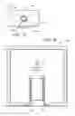 Fig. 10 - Thin film resonators