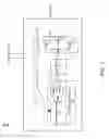 Fig. 02 - ARRAYING SPEAKERS FOR A UNIFORM DRIVER FIELD