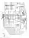 Fig. 02 - Systems and methods for voice control of BMS devices