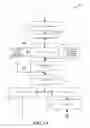 Fig. 08 - METHODS AND SYSTEMS FOR OPTIMIZING ENGINE SELECTION