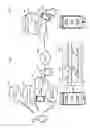 Fig. 02 - Speaker diarization