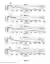 Fig. 06 - Analysing speech signals