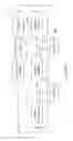 Fig. 07 - Analysing speech signals