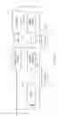 Fig. 08 - Analysing speech signals