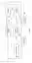 Fig. 09 - Analysing speech signals
