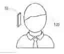 Fig. 01 - Detection of liveness