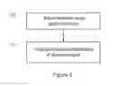 Fig. 07 - Detection of liveness