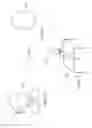 Fig. 08 - Detection of liveness