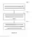 Fig. 09 - Detection of liveness
