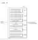 Fig. 07 - Apparatus and method for encoding/decoding for high frequency bandwidth extension