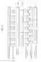 Fig. 08 - Apparatus and method for encoding/decoding for high frequency bandwidth extension