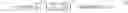 Fig. 07 - Cross product enhanced harmonic transposition